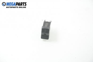 Rear window heater button for Volkswagen Passat (B3) 2.0, 115 hp, sedan, 1992