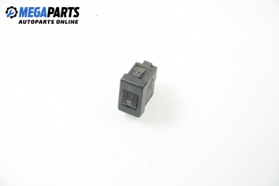 Buton reglaj faruri for Volkswagen Passat (B3) 2.0, 115 hp, sedan, 1992