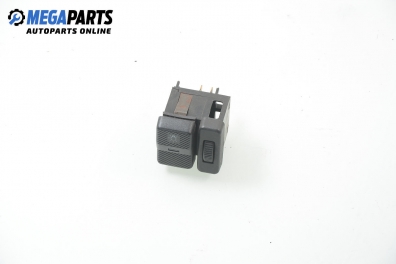 Buton reglaj iluminat for Volkswagen Passat (B3) 2.0, 115 hp, sedan, 1992