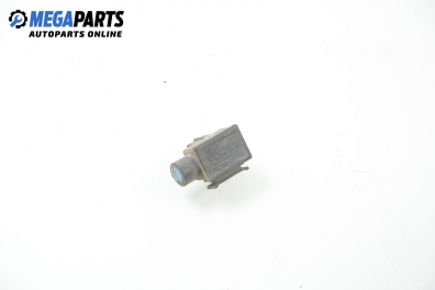 Ansaugluft-temperatursensor for Volkswagen Passat (B3) 2.0, 115 hp, sedan, 1992 № 037 906 040 C