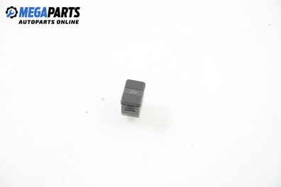 Buton trapă de plafon for Volkswagen Passat (B3) 2.0, 115 hp, sedan, 1992