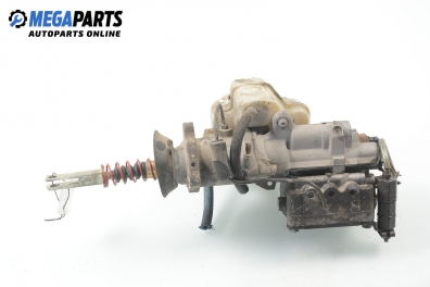 Pompă ABS/DSC for Volkswagen Passat (B3) 2.0, 115 hp, sedan, 1992