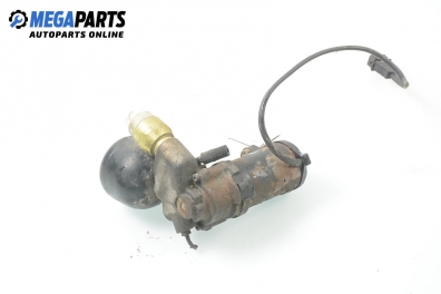 ABS/DSC pumpe for Volkswagen Passat (B3) 2.0, 115 hp, sedan, 1992