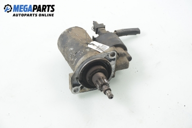 Demaror for Volkswagen Passat (B3) 2.0, 115 hp, sedan, 1992