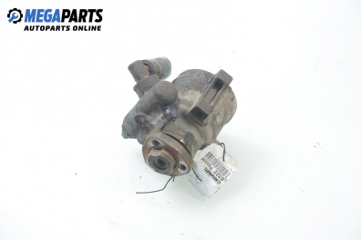 Power steering pump for Volkswagen Passat (B3) 2.0, 115 hp, sedan, 1992