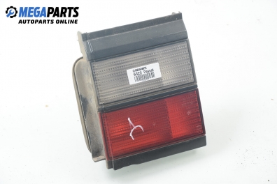 Inner tail light for Volkswagen Passat (B3) 2.0, 115 hp, sedan, 1992, position: right