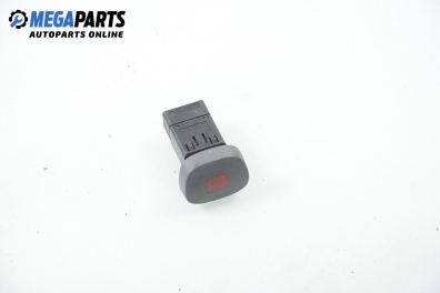 Buton lumini de urgență for Renault Clio II 1.4, 75 hp, hatchback, 5 uși, 1998