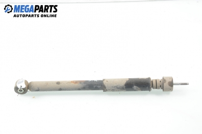 Shock absorber for Renault Clio II 1.4, 75 hp, hatchback, 5 doors, 1998, position: rear - left