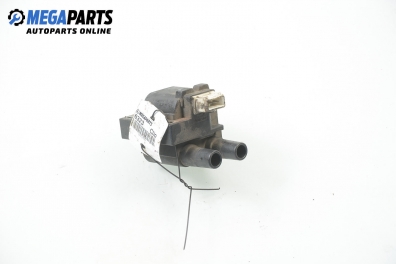 Bobină de aprindere for Renault Clio II 1.4, 75 hp, hatchback, 1998