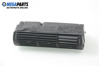 AC heat air vent for Audi A4 (B5) 2.5 TDI, 150 hp, sedan, 1999