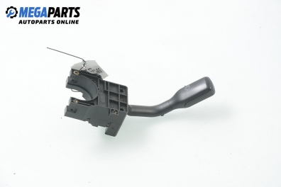 Wiper lever for Audi A4 (B5) 2.5 TDI, 150 hp, sedan, 1999