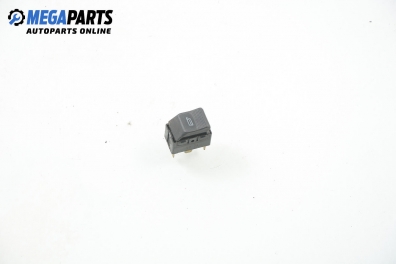 Power window button for Audi A4 (B5) 2.5 TDI, 150 hp, sedan, 1999