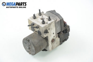 ABS for Audi A4 (B5) 2.5 TDI, 150 hp, sedan, 1999