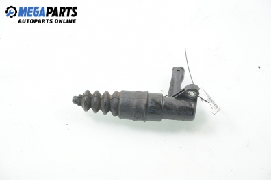 Clutch slave cylinder for Audi A4 (B5) 2.5 TDI, 150 hp, sedan, 1999