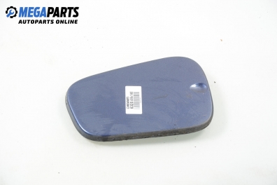 Fuel tank door for Alfa Romeo 145 1.4, 90 hp, 3 doors, 1995