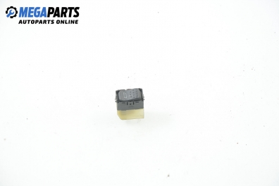 Power window button for Alfa Romeo 145 1.4, 90 hp, 3 doors, 1995