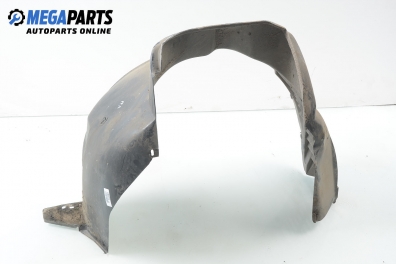 Inner fender for Alfa Romeo 145 1.4, 90 hp, 3 doors, 1995, position: front - left