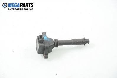 Ignition coil for Fiat Marea 2.0 20V, 147 hp, sedan, 1997