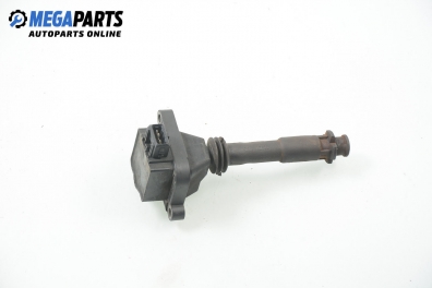 Ignition coil for Fiat Marea 2.0 20V, 147 hp, sedan, 1997