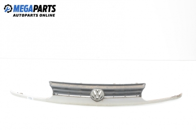 Headlights lower trim for Volkswagen Golf III 1.6, 75 hp, 5 doors, 1994