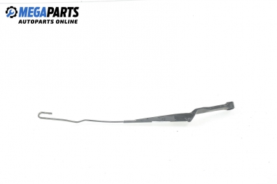 Front wipers arm for Volkswagen Golf III 1.6, 75 hp, 1994, position: left