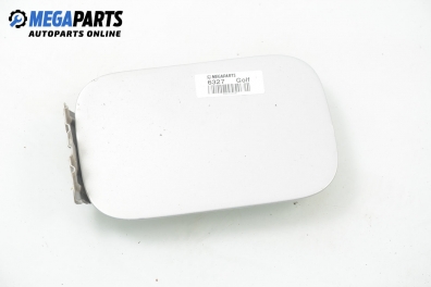 Fuel tank door for Volkswagen Golf III 1.6, 75 hp, 5 doors, 1994