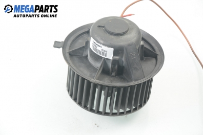 Heating blower for Volkswagen Golf III 1.6, 75 hp, 5 doors, 1994