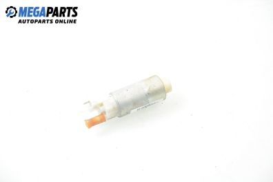 Fuel pump for Volkswagen Golf III 1.6, 75 hp, 5 doors, 1994