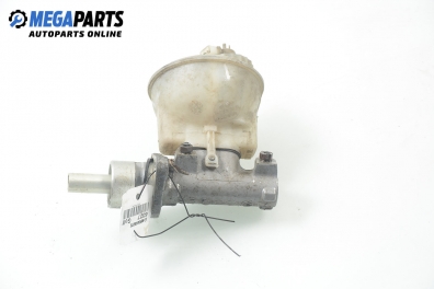 Brake pump for Volkswagen Golf III 1.6, 75 hp, 5 doors, 1994