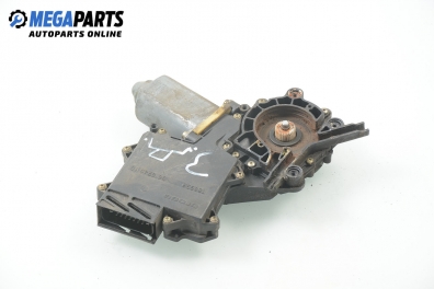 Antriebsmotor el. fensterheber for Volkswagen Golf III 1.6, 75 hp, 1994, position: rechts, rückseite