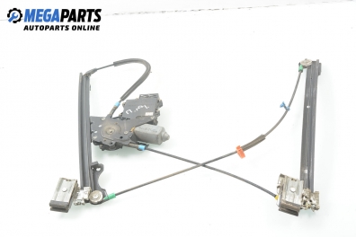 Antrieb el. fensterheber for Volkswagen Golf III 1.6, 75 hp, 5 türen, 1994, position: rechts, vorderseite