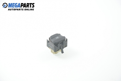 Power window button for Volkswagen Golf III 1.6, 75 hp, 5 doors, 1994