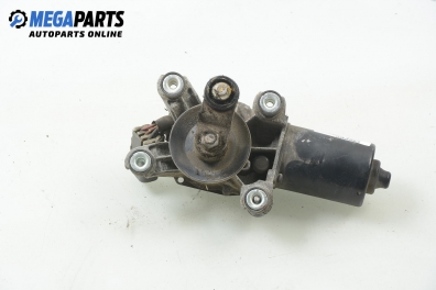 Front wipers motor for Nissan Maxima 2.0, 140 hp, sedan, 1996, position: front
