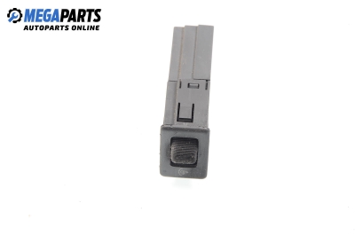 Lighting adjustment switch for Nissan Maxima 2.0, 140 hp, sedan, 1996