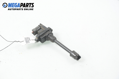 Ignition coil for Nissan Maxima 2.0, 140 hp, sedan, 1996