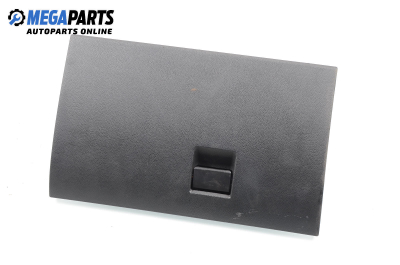 Glove box door for Ford Mondeo Mk III 1.8 16V, 125 hp, sedan, 2001