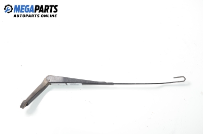Front wipers arm for Ford Mondeo Mk III 1.8 16V, 125 hp, sedan, 2001, position: left