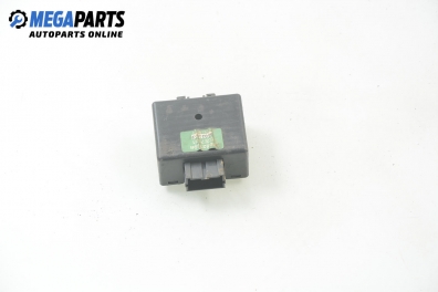 Buzzer for Mitsubishi Pajero II 2.5 TD 4WD, 99 hp, 3 doors, 1999 № MB627898