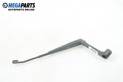 Front wipers arm for Mitsubishi Pajero II 2.5 TD 4WD, 99 hp, 1999, position: right