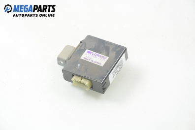 Relais klimaanlage for Mitsubishi Pajero II 2.5 TD 4WD, 99 hp, 3 türen, 1999 № Denso 077300-1771