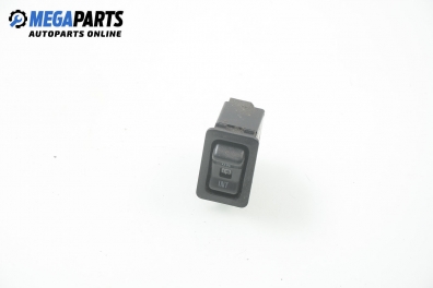 Wipers button for Mitsubishi Pajero II 2.5 TD 4WD, 99 hp, 3 doors, 1999