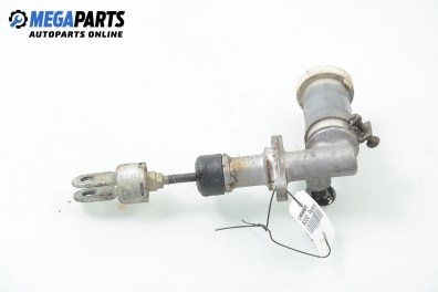 Hauptkupplungszylinder for Mitsubishi Pajero II 2.5 TD 4WD, 99 hp, 1999