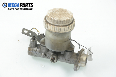 Brake pump for Mitsubishi Pajero II 2.5 TD 4WD, 99 hp, 3 doors, 1999