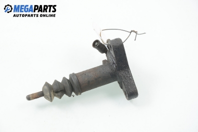 Clutch slave cylinder for Mitsubishi Pajero II 2.5 TD 4WD, 99 hp, 1999