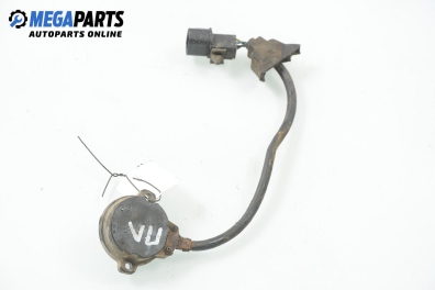 Sensor aufhängung for Mitsubishi Pajero II 2.5 TD 4WD, 99 hp, 1999