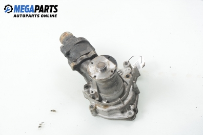 Wasserpumpe for Mitsubishi Pajero II 2.5 TD 4WD, 99 hp, 3 türen, 1999