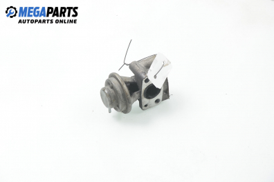 Supapă EGR for Mitsubishi Pajero II 2.5 TD 4WD, 99 hp, 1999