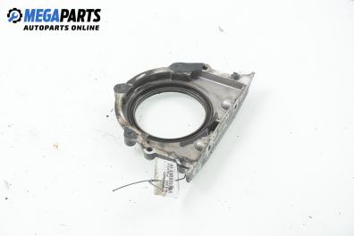 Capac arbore cotit for Mitsubishi Pajero II 2.5 TD 4WD, 99 hp, 3 uși, 1999