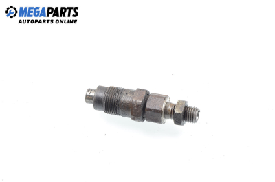 Einspritzdüse for Mitsubishi Pajero II 2.5 TD 4WD, 99 hp, 3 türen, 1999