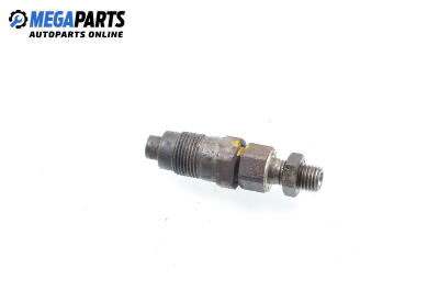 Einspritzdüse for Mitsubishi Pajero II 2.5 TD 4WD, 99 hp, 3 türen, 1999